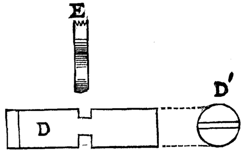 FIG 4.