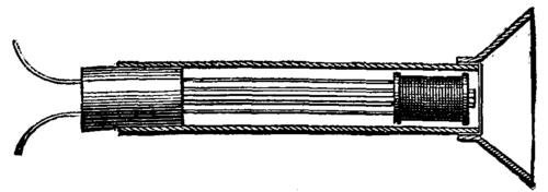 FIG. 5.   1853.