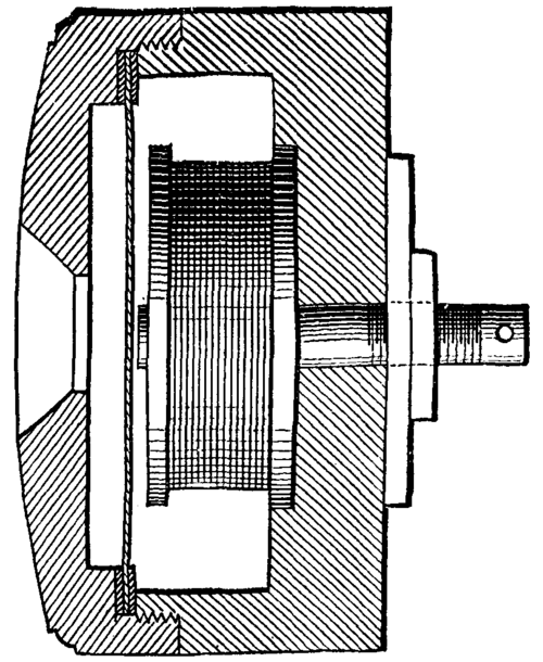 FIG. 9.   1864 65.