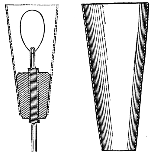 FIGS. 1 AND 2.   1849.