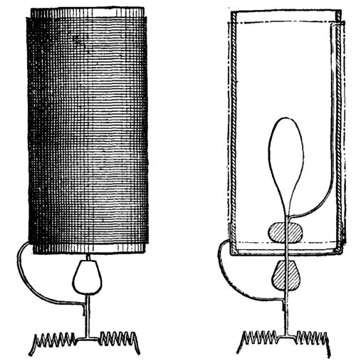 FIGS. 3 AND 4.   1852.