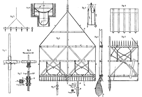 PLATE II