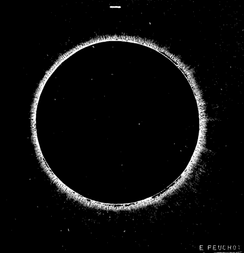 The Electric Discharge And Spark Photographed Dire 483 12a