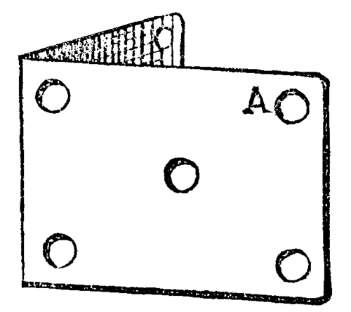 The Locked And Corded Box Trick 520 13e