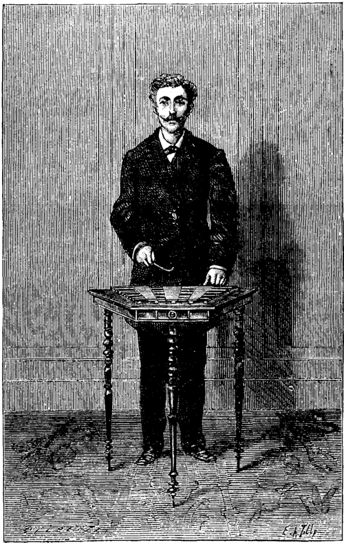 The Xylophone 488 10 fig1