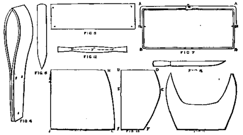 FIG. 4   FIG. 11