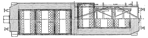 Fig. 2.   PLAN.