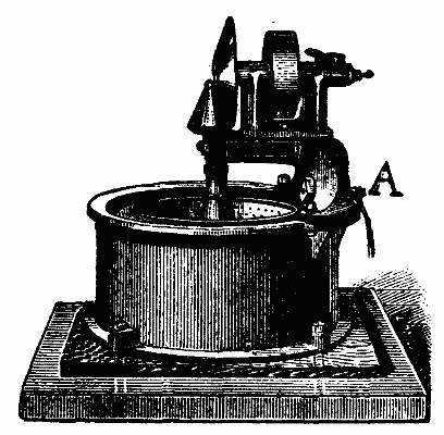 Fig. 27.