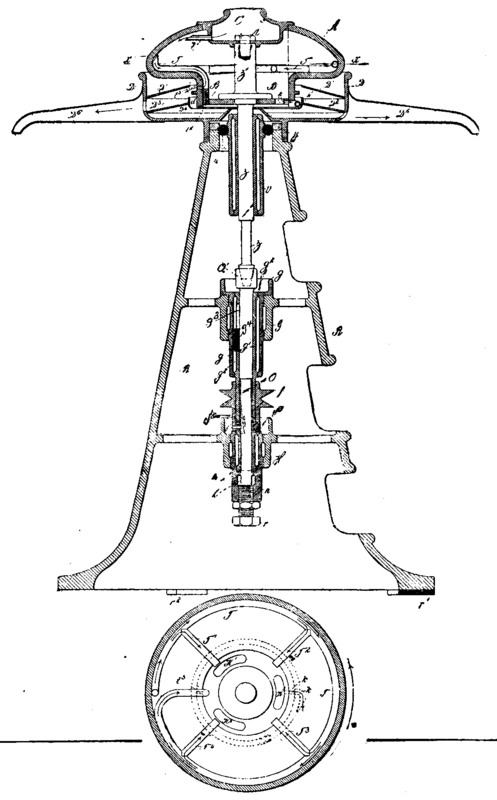 Fig. 30