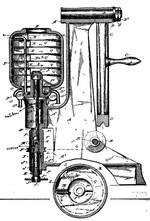 Fig. 31