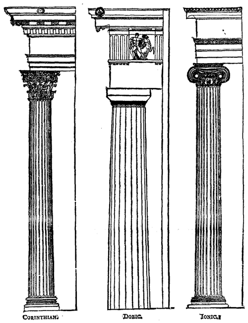 II Mediaeval Art 598 12a