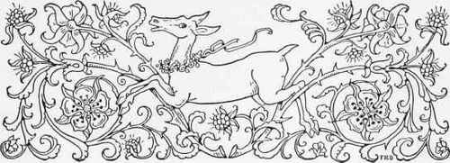 The Serpent Prince An Italian Fairy Tale Part 4 12