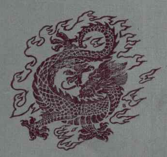 Korean Folk Tales Imps, Ghosts And Fairies
