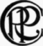 New York The Ronald Press Company