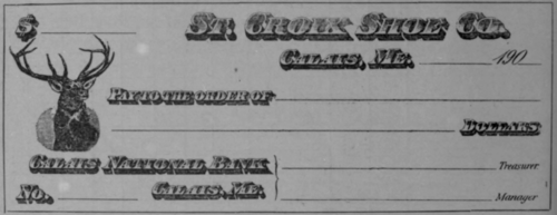 Deposits Checks Lawful Money Reserve 7