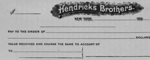 Exchanges Collections Letters Of Credit 17