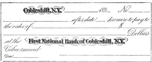 Loans And Discounts 13