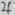 Hypericaceae St John s Worts Part 2 313