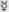 Illustrating The Genera Of Gramineae Part 7 2724