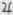 Illustrating The Genera Of Gramineae Part 7 2726
