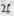 Order CIII Phytolaccaceae Pokeworts 1527