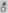 Order CLV Cyperaceae The Sedges Part 16 2209