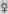 Order CLV Cyperaceae The Sedges Part 27 2413