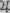 Order CLVI Gramineae Grasses Part 10 2527