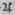 Order CLVI Gramineae Grasses Part 11 2531