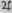 Order CLVI Gramineae Grasses Part 11 2533