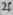 Order CLVI Gramineae Grasses Part 14 2569