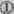 Order CLVI Gramineae Grasses Part 14 2575