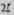 Order CLVI Gramineae Grasses Part 14 2576
