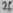 Order CLVI Gramineae Grasses Part 18 2607