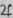 Order CLVI Gramineae Grasses Part 20 2629