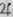 Order CLVI Gramineae Grasses Part 20 2630