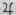 Order CLVI Gramineae Grasses Part 20 2631