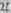 Order CLVI Gramineae Grasses Part 4 2473