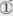 Order CV Chenopodiaceae Chenopods Or Goose Foots P 1542