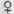 Order CXI ElaeAgnaceae Oleasters 1613