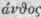 Order CXLIX Melanthaceae Melanths Part 2 2074