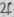 Order CXLVIII Liliaceae Lilyworts Part 5 2045