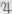 Order Ch Polygonaceae Sorrelworts Part 4 1509