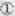 Order Ch Polygonaceae Sorrelworts Part 4 1510