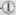 Order Ch Polygonaceae Sorrelworts Part 4 1511