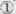 Order Ch Polygonaceae Sorrelworts Part 4 1512