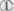 Order Ch Polygonaceae Sorrelworts Part 4 1514