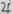 Order Ch Polygonaceae Sorrelworts Part 4 1515