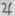 Order VII Cabombaceae Water Shields 206