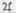 Order XCI Hydrophyllaceae Hydrophylls Continued 1349